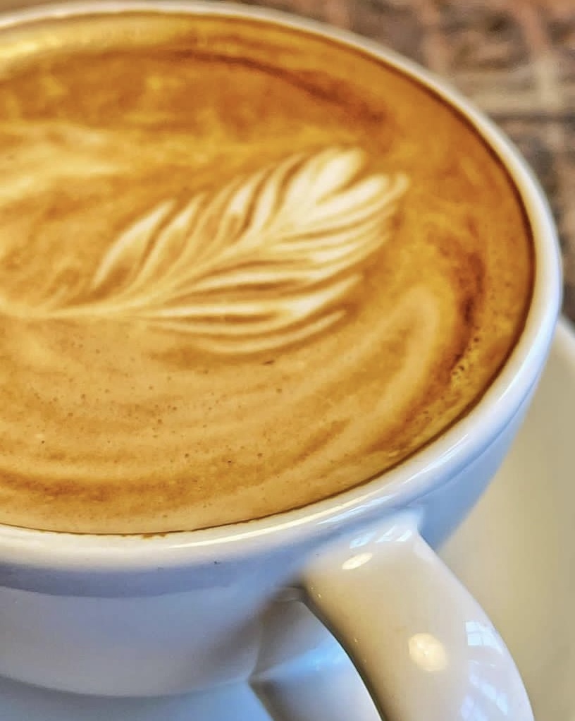 coffee-shop-the-pewsham